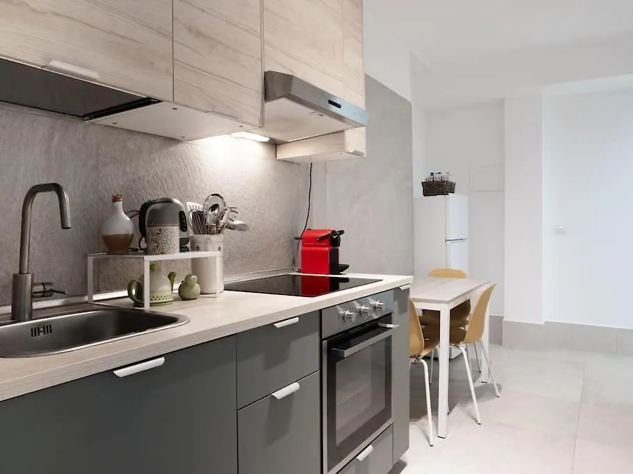 Vicino Alla Metro M3 Brenta Milánó Apartman