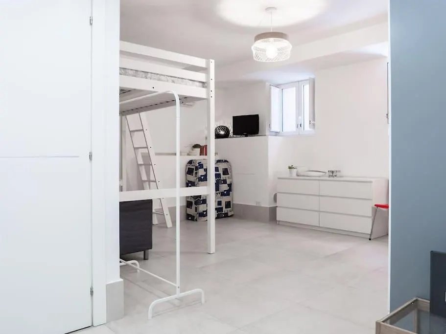 Apartman Vicino Alla Metro M3 Brenta Milánó Olaszország